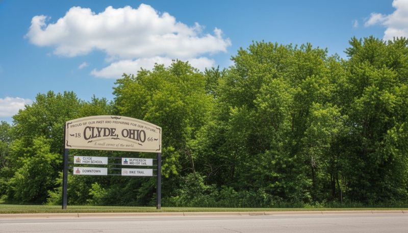 Best Bathroom Remodeling pros in Tallmadge, OH