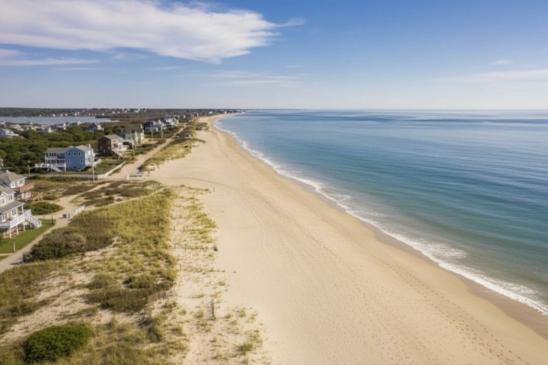 Best Bathroom Remodeling pros in Northfield, OH