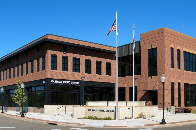 Best Bathroom Remodeling pros in Louisville, OH