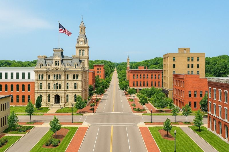 Best Bathroom Remodeling pros in Wooster, OH