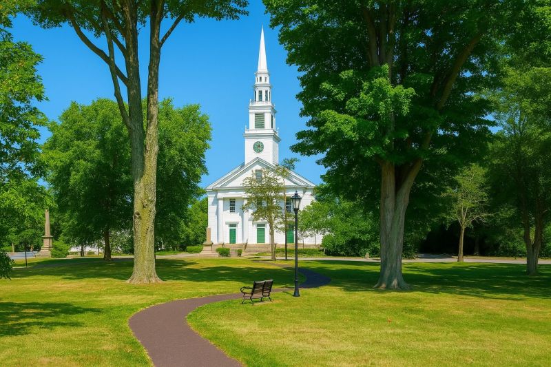 Best Bathroom Remodeling pros in North Canton, OH